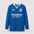 Spielfreude Lifestyle-Jersey